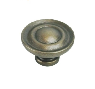 Tay nắm núm  A - 010
