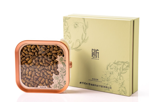 Thiết bì thạch hộc
