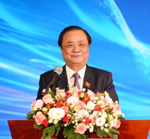 HÃY LÀM RA NIỀM TIN, ĐỂ KHI SẢN PHẨM KHÔNG CÒN, NIỀM TIN VẪN Ở LẠI.