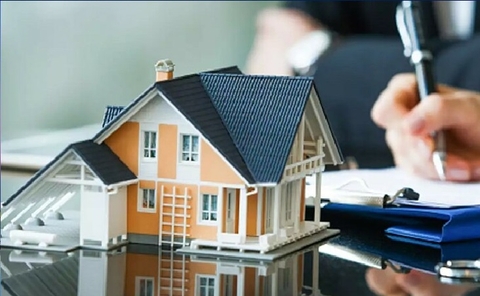 BÁO CÁO VĨ MÔ TOÀN DIỆN VỀ XU HƯỚNG & CHÍNH SÁCH BẤT ĐỘNG SẢN VIỆT NAM 2025–2030