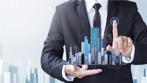 ✅ Bí quyết tạo lợi nhuận ngay từ lúc mua, kèm theo bí mật đầu tư cực chất