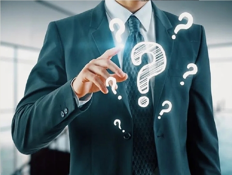 ❓ 9 CÂU HỎI SÂU THƯỜNG GẶP – Dành cho Doanh chủ đang tìm kiếm Khí Mệnh thật sự cho hành trình phát triển trường tồn –