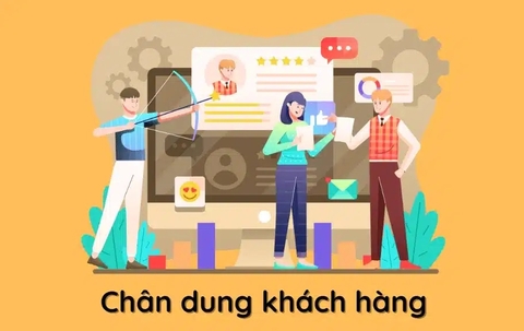 🌟 BƯỚC SỐ 4: VẼ CHÂN DUNG BẢN THÂN – CHỌN CỔ ĐÔNG – CHỌN NGƯỜI ĐỒNG HÀNH – BÀI KIỂM TRA ĐỊNH MỆNH CỦA NGƯỜI KHỞI NGHIỆP