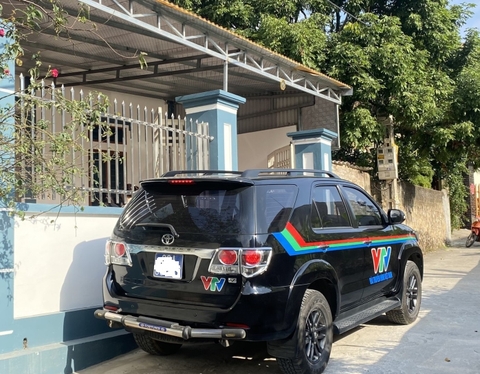 Phân tích Tư vấn đầu tư đầy đủ đầu tư căn nhà 296m² đất – xây 200m² tại Thôn Hữu Bằng, Ngọc Xá, Quế Võ, Bắc Ninh,