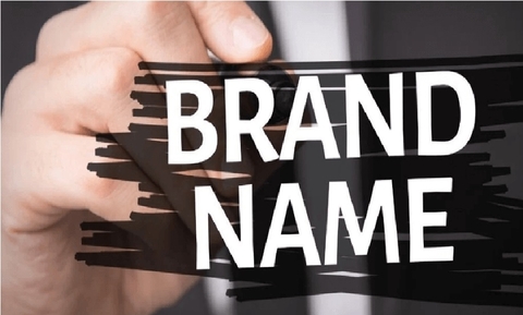 🌟 BƯỚC SỐ 6: ĐẶT TÊN THƯƠNG HIỆU – NGÔN NGỮ HÓA KHÍ MỆNH, ĐÁNH THỨC LINH HỒN KHÁCH HÀNG