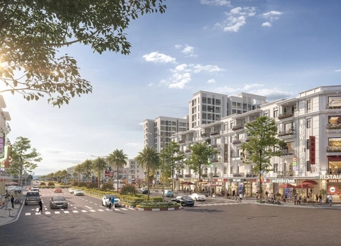 ✅ Công thức chọn BĐS có biên lợi nhuận cao - Những bí mật giới đầu tư chuyên nghiệp