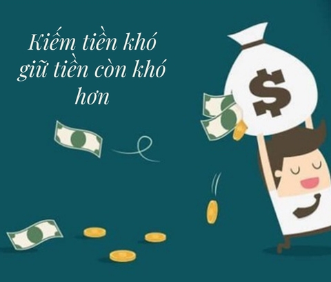 🧠 Tại sao Không Phải Doanh Thu – Mà Là Chi Phí Quyết Định Sống Còn Startup ?