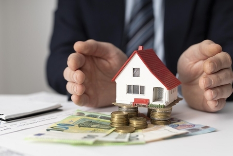 ✅ Phương pháp “nâng tầm” giá trị tài sản khi bán – Những bí mật chưa bao giờ tiết lộ!