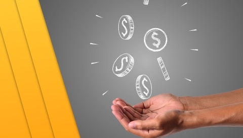 🔹 1. Tài sản là gì? (What is an Asset?) - có phải là Bước đầu tiên để thoát nghèo ?