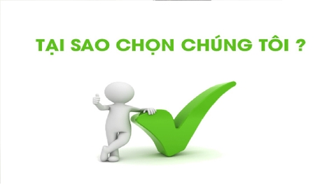 🌌 TẠI SAO HUYỀN HỌC KINH BẮC LÀ ĐIỂM TỰA CHIẾN LƯỢC CHO DOANH NHÂN MUỐN ĐI ĐÚNG VẬN MỆNH ?