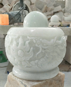 Phong Thủy Luân – Bí Quyết Chiêu Tài Hút Lộc Cho Ngôi Nhà Bạn_KBPT05