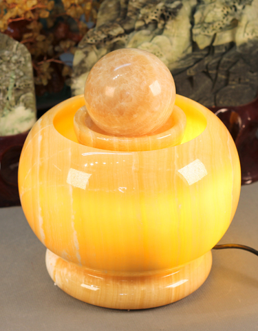 Phong thủy luân ngọc hoàng long _KBPT01