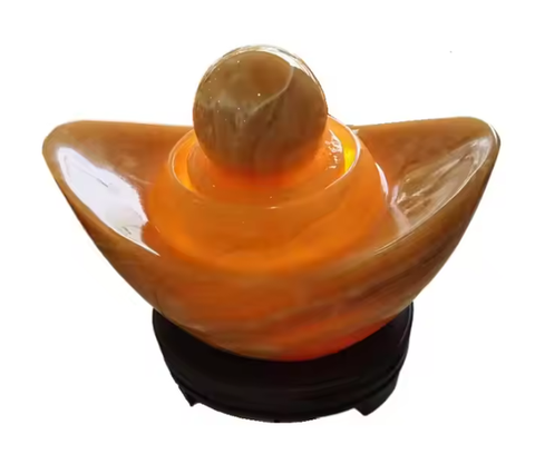 Phong thủy luân : Đĩnh vàng ngọc Hoàng Long_KBPT03