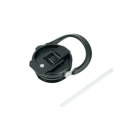 TYESO® Accessories Nắp ly giữ nhiệt TS-8226 / TS-8827 / TS-8828 / TS-8829 / TS-8831 chất lượng cao