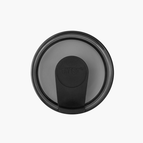 Nắp thay thế cho cốc TYESO #12