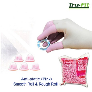 Bao Ngón Tru-fit Thái Lan