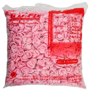 Bao Ngón Tru-fit Thái Lan