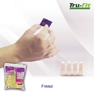 Bao Ngón Tay Tru-fit