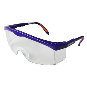 Kính chống bụi S200A
