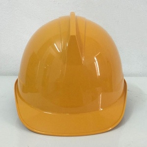Mũ sstop hàn quốc