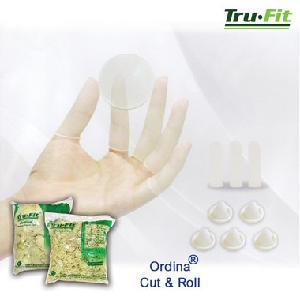 Bao Ngón Tay Trufit