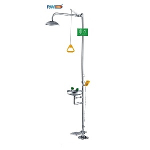 Thiết bị tắm và rửa WJH0858