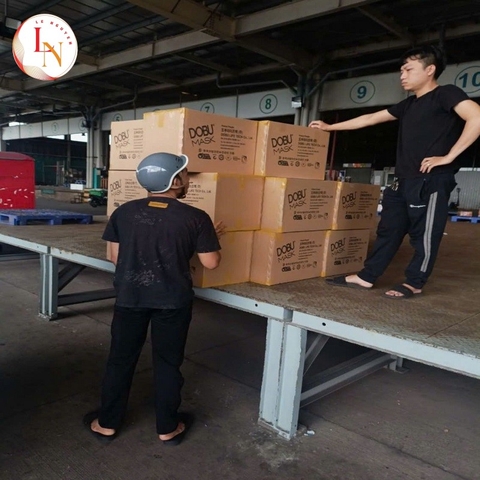 Phin Lọc Độc Dobu DVC-2401C