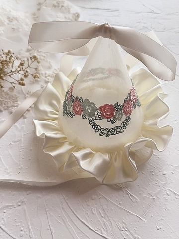 Nón Sinh Nhật A258