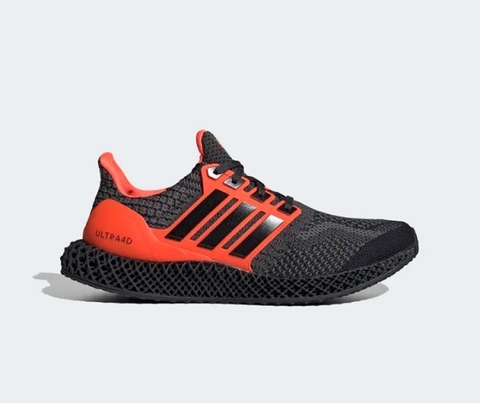 Top 8 các mẫu giày Adidas nam cực hot, được ưa chuộng nhất 2022