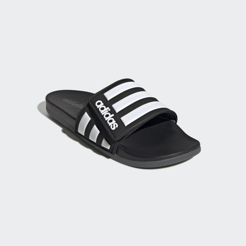 Cách chọn size dép adidas, bảng size dép Adidas chính hãng