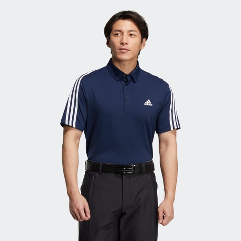 Hướng dẫn chọn size quần áo Golf Adidas - Chuẩn size châu á
