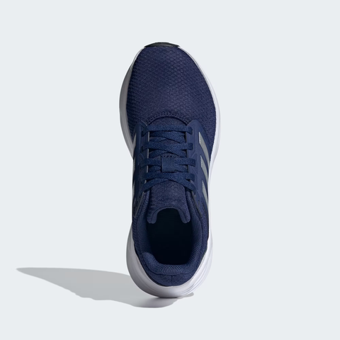 Giày Adidas Nữ Chính Hãng - Galaxy 6 - Xanh | JapanSport IE8146