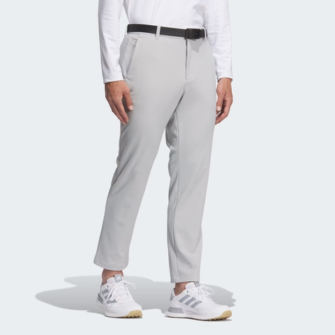 Quần Golf Adidas Nam Chính Hãng - adidas Adizero EX Stretch Active - Đen | JapanSport KC5706