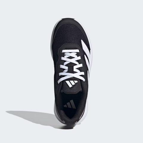 Giày Adidas Chính hãng - FAITO SHOES KIDS - Đen | JapanSport IH8981