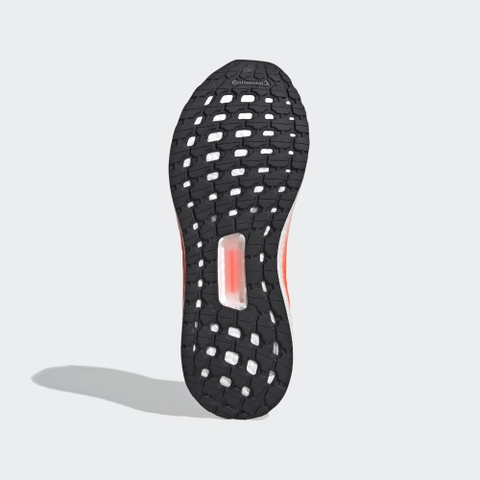 Giày chạy Addias Chính Hãng - UltraBoost 20 Nam Nữ - Trắng | JapanSport - EG0708