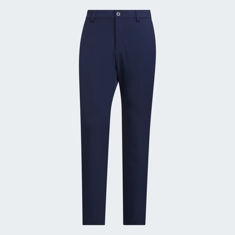 Quần Golf Adidas Nam Chính hãng - EX STRETCH ACTIVE - Màu NAVY  | JapanSport    JM2951