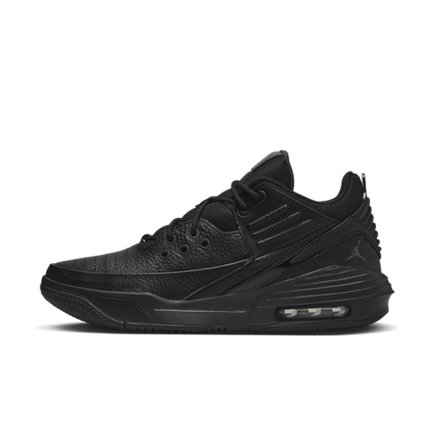 Giày Nike Nam Chính Hãng - Jordan Max Aura 5 - Đen | JapanSport DZ4353-001