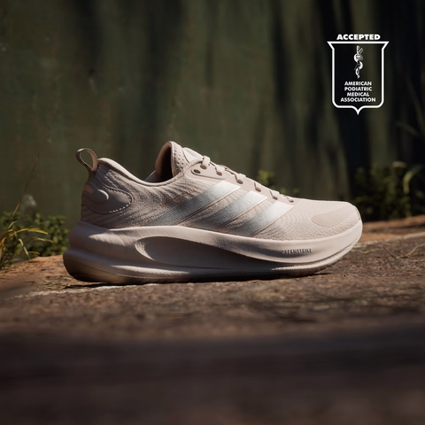 Giày chạy Adidas Nữ Chính Hãng - SUPERNOVA EASE 2 M | JapanSport - JQ1827