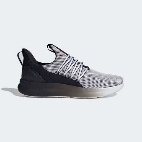 Giày Adidas Nam Chính Hãng - Lite Racer Adapt 7.0 - Màu Trắng | JapanSport IE6336