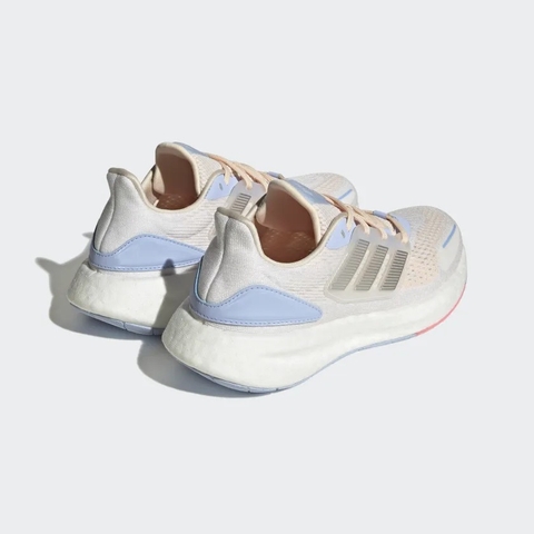 Giày Adidas Nữ Chính hãng - Pureboost 22 - Trắng | JapanSport HQ1419