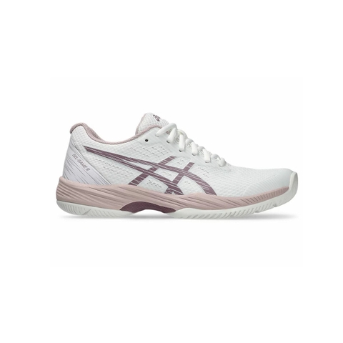 Giày Tennis Asics Nữ Chính hãng - GEL-GAME 9 - Màu Hồng/Tím | JapanSport 1042A211-106