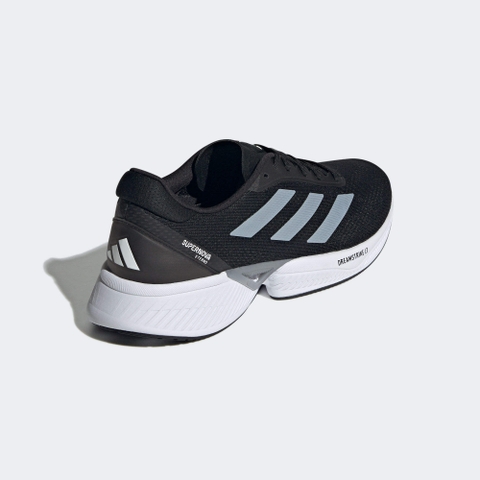 Giày Adidas Nữ Chính Hãng - SUPERNOVA ETERNO - Màu Đen | JapanSport IH0440