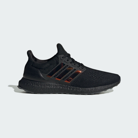 Giày Adidas Nam Chính Hãng - Ultraboost 1.0 - Màu Đen | JapanSport JH6583