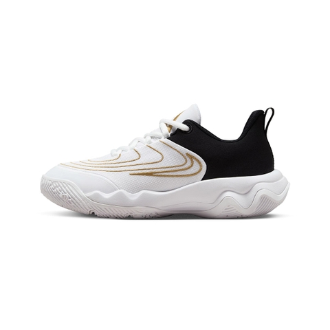 Giày Bóng Rổ Nike Nam Chính Hãng - GIANNIS IMMORTALITY 4 GS 