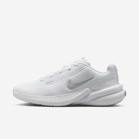 Giày Nike Chính Hãng - Nike W Nike Uplift Sc  - Màu Trắng | JapanSport IB2766-101