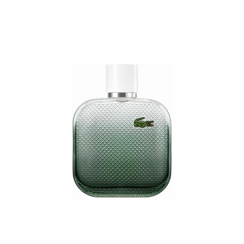 Nước Hoa Lacoste Chính hãng - Lacoste L.12.12. Blanc Eau Intense 100ml | JapanSport