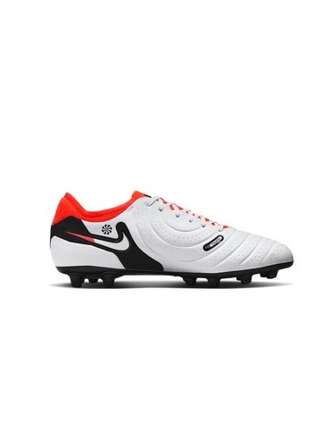 Giày Đá bóng Nike Chính Hãng - Legend 10 PRO - Trắng | JapanSport DV4332-100