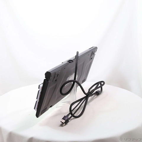 【Đã qua sử dụng】Bàn phím cơ HyperX Chính hãng - HyperX Alloy Elite 2 - 4P5N3AA#ABA | Japansport