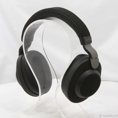 【Đã qua sử dụng】Tai nghe Jabra chính hãng - Elite 85h 100-99030000-40  | JapanSport