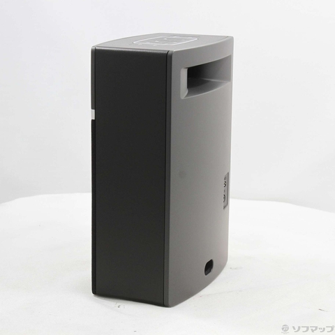 NHƯ MỚI【Đã qua sử dụng】Loa Bose chính hãng - SoundTouch 10 wireless music system - Màu Đen | JapanSport